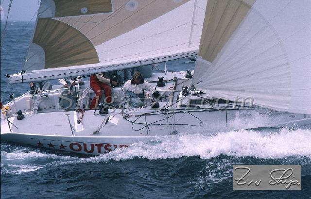 c0000587111.jpg