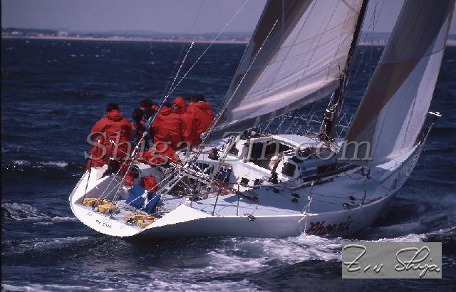 c0000587145.jpg
