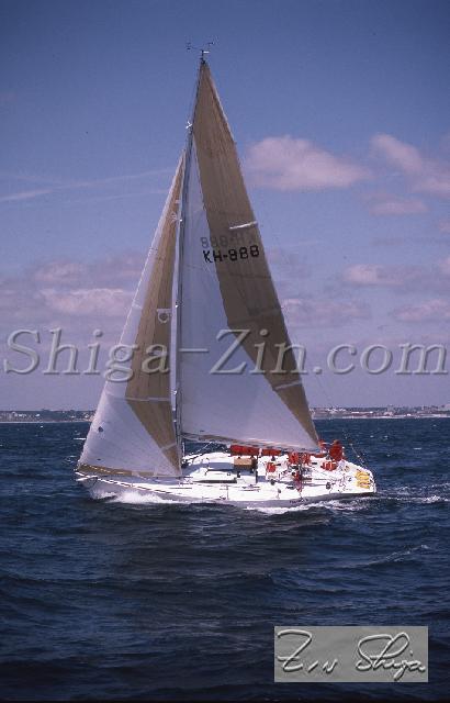 c0000587173.jpg