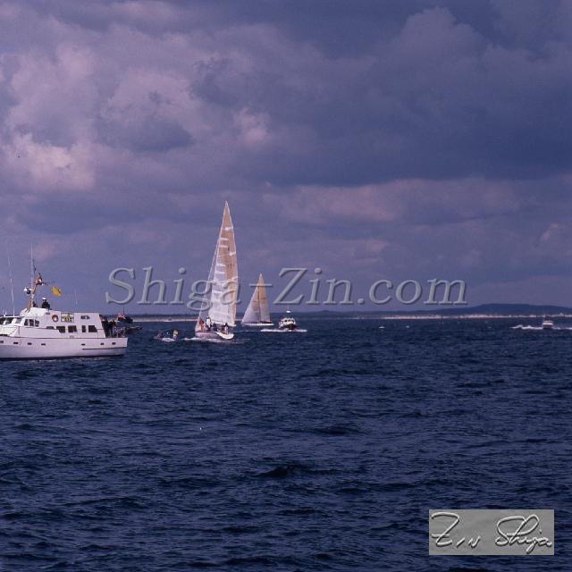 c0000588101.jpg