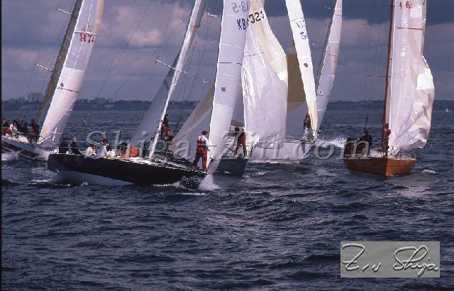 c0000588115.jpg