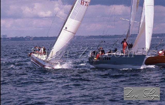 c0000588120.jpg