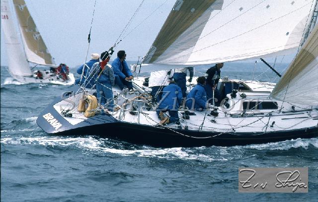 c0000588158.jpg