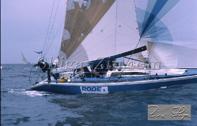 c0000588170.jpg