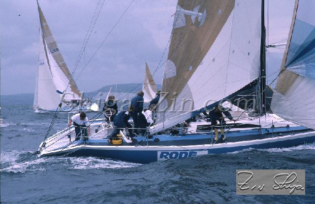 c0000588171.jpg