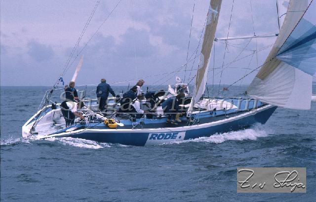 c0000588172.jpg