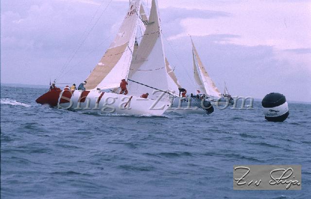 c0000588173.jpg