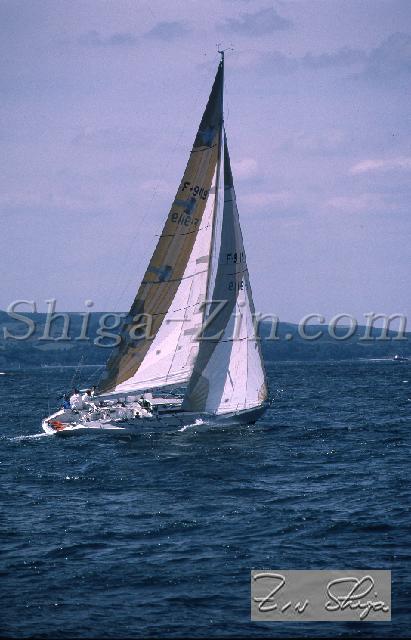 c0000588177.jpg