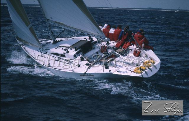 c0000588180.jpg