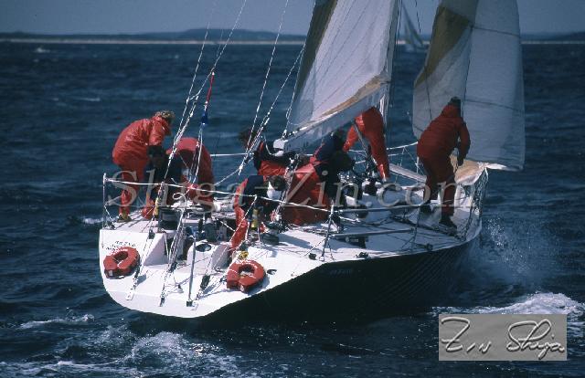 c0000588184.jpg