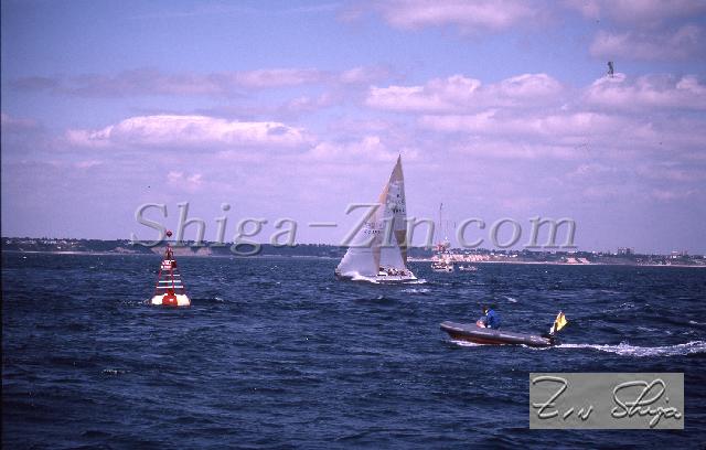 c0000588188.jpg