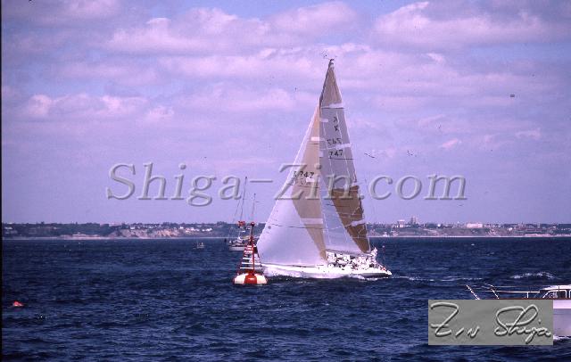 c0000588189.jpg