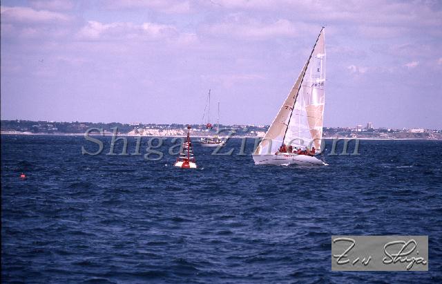 c0000588190.jpg