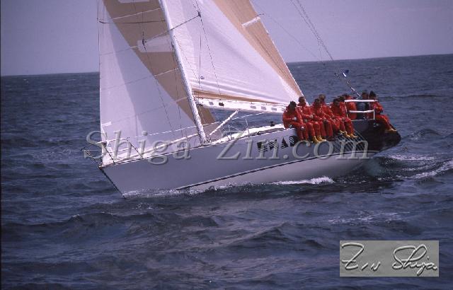 c0000588208.jpg