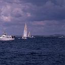 c0000588101