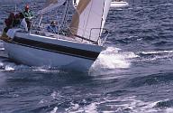 c0000588128