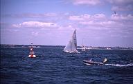 c0000588188