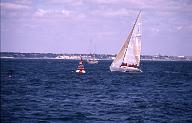 c0000588190