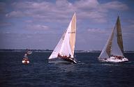 c0000588196