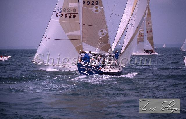 c0000589109.jpg