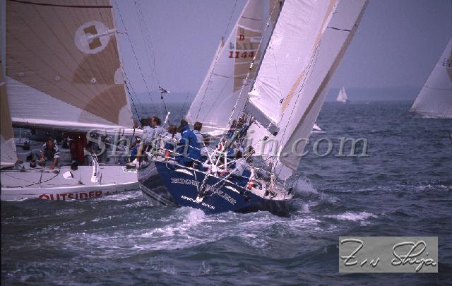 c0000589110.jpg