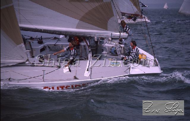 c0000589112.jpg