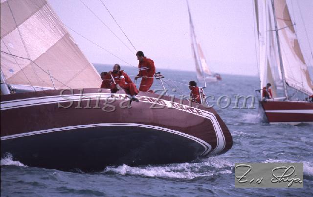 c0000589118.jpg