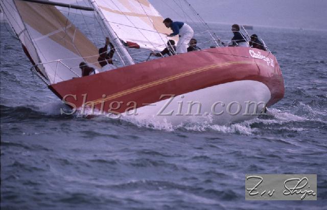 c0000589122.jpg
