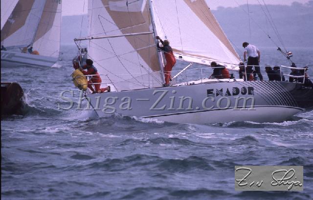 c0000589125.jpg