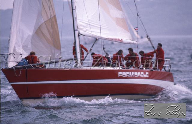 c0000589127.jpg