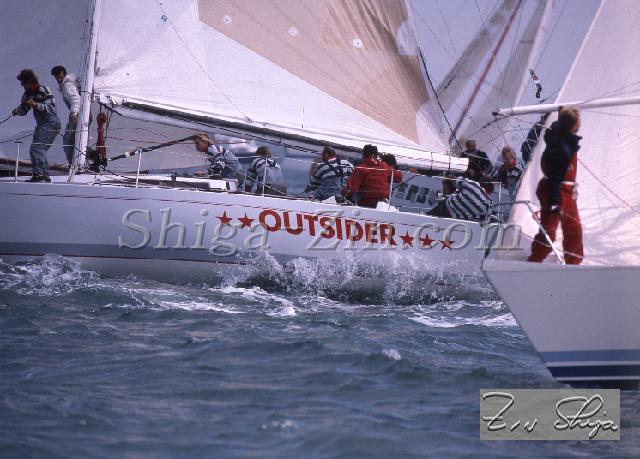 c0000589136.jpg