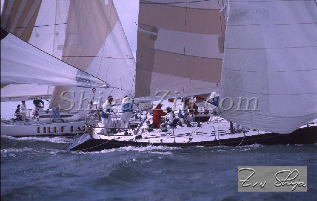 c0000589139.jpg
