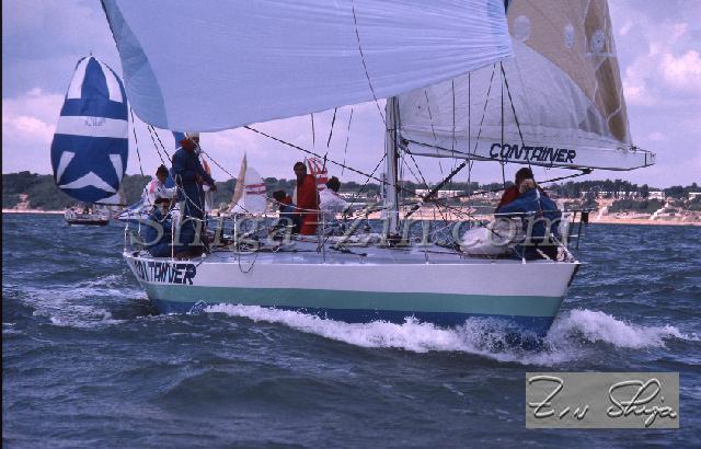 c0000589154.jpg