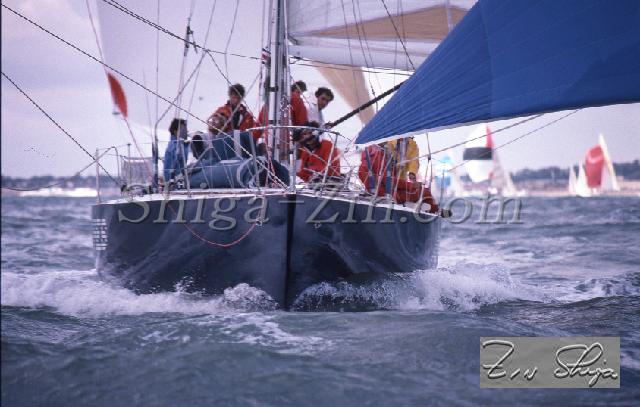 c0000589160.jpg