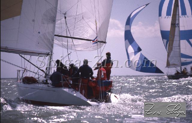 c0000589166.jpg