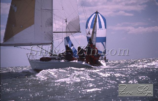 c0000589167.jpg