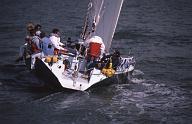 c0000590104