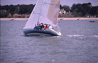 c0000590111