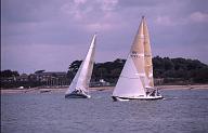 c0000590113