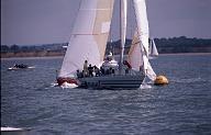 c0000590140