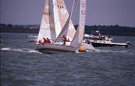 c0000590170