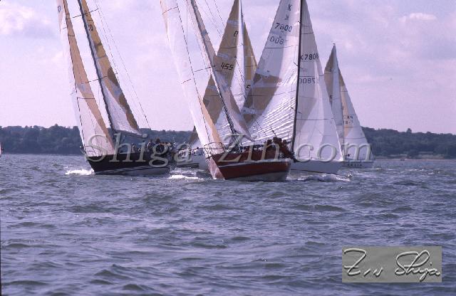 c0000591109.jpg