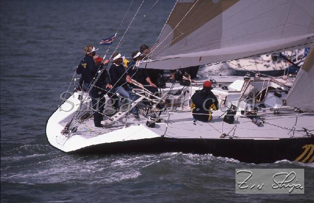 c0000591126.jpg