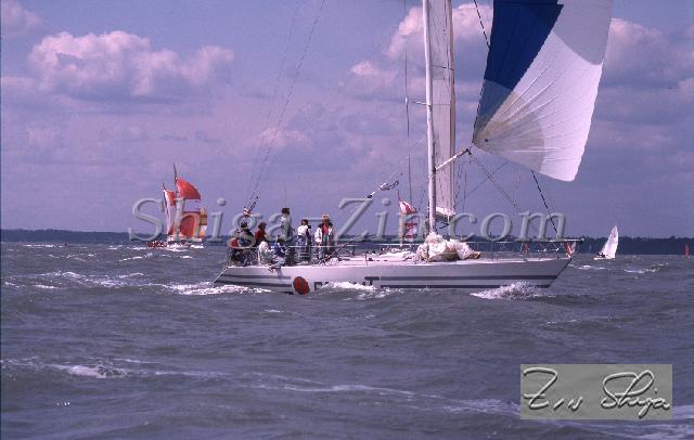 c0000591159.jpg