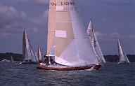 c0000591110