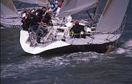 c0000591132