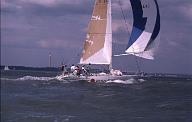 c0000591157