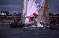 c0000592148