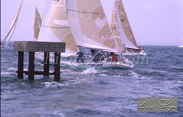 c0000593121.jpg