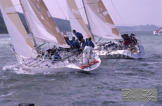 c0000593123.jpg